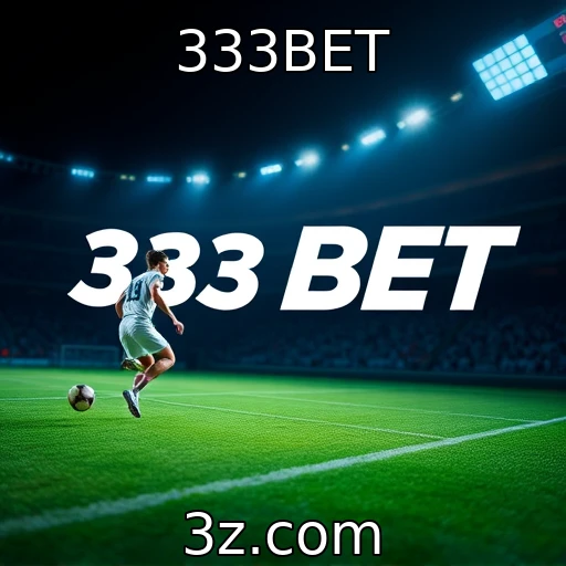 Explorando o crescimento das apostas esportivas no Brasil