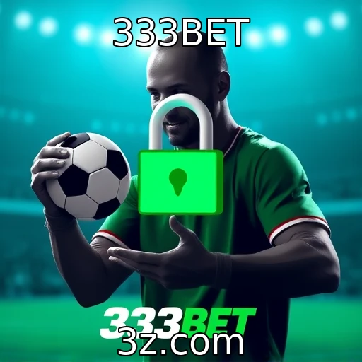 Como as apostas esportivas estão transformando o mercado brasileiro