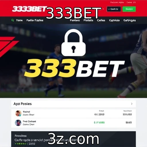 Apostas Esportivas: Estratégias para Maximizar Seus Lucros