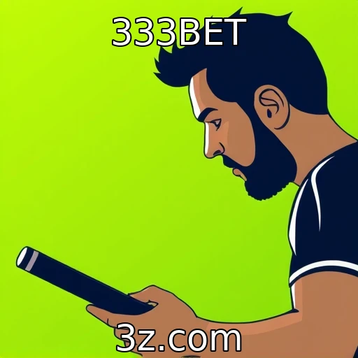 Apostas esportivas: analisando as melhores estratégias para 2025