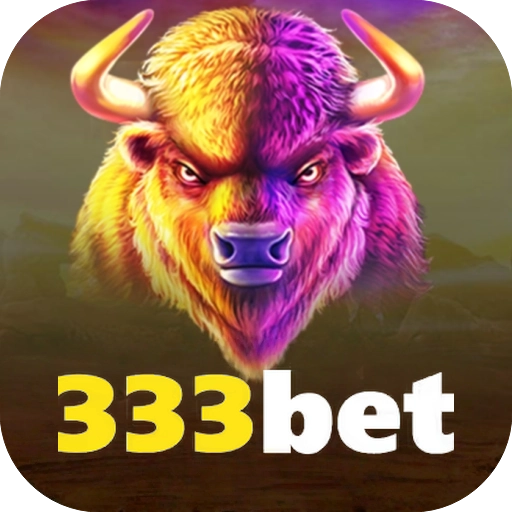 333bet logo